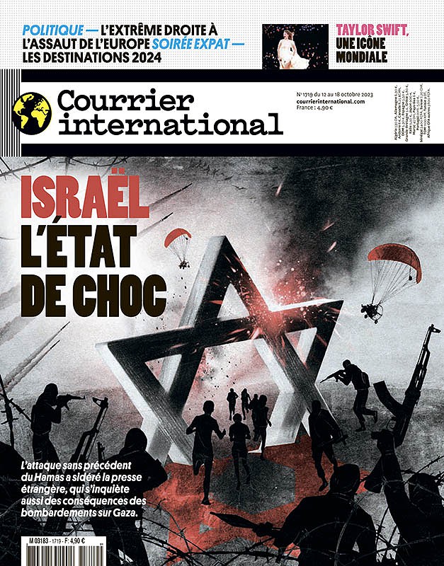 A capa do Courrier International (9).jpg